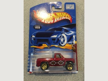 Image 1 of 1