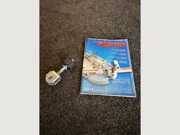Image 1 of 1