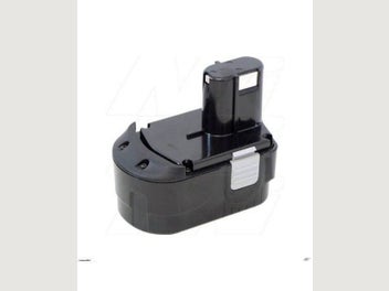 Image 1 of 1