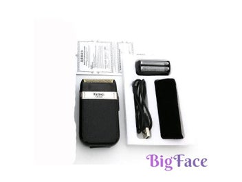 Image 1 of 15