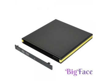 Image 1 of 9