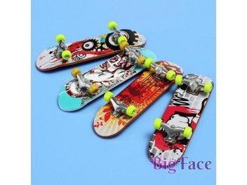 Image 1 of 9