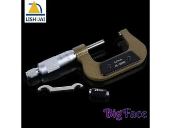 Image 1 of 9