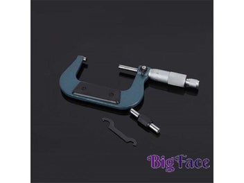 Image 1 of 9