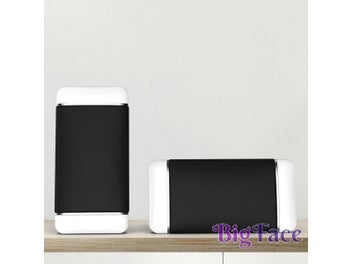 Image 1 of 12