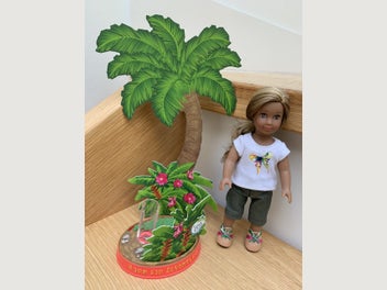 Image 1 of 6