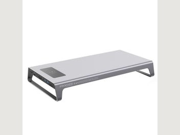 Image 1 of 11