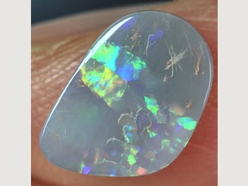 Image 1 of 7