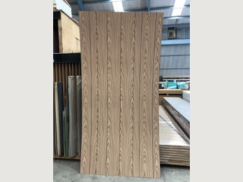 Image 1 of 9