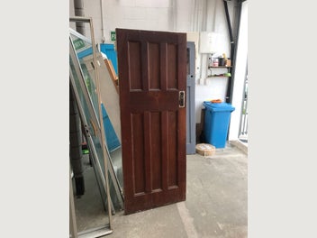 Image 1 of 14