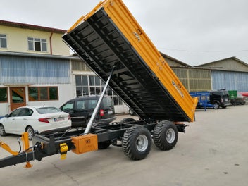 Image 1 of 20