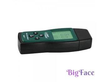 Image 1 of 15