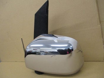 Image 1 of 9