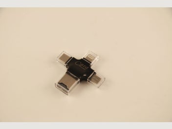 Image 1 of 5