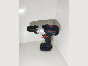 Image 1 of 2