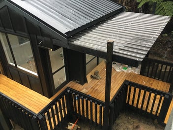 Image 1 of 15