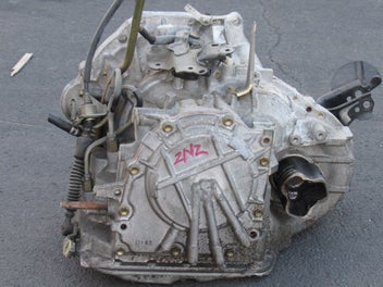 Image 1 of 8
