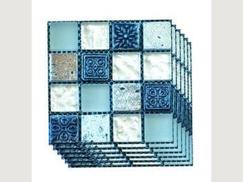 Image 1 of 14