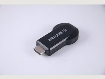 Image 1 of 5