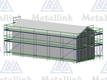 Image 1 of 15
