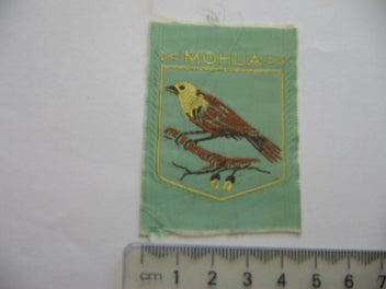 Image 1 of 1