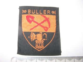 Image 1 of 1