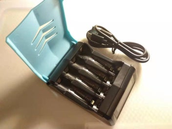 Image 1 of 2