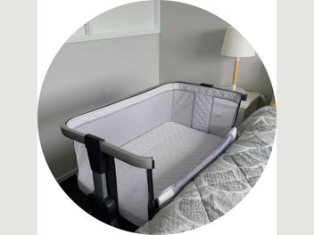 Image 1 of 6