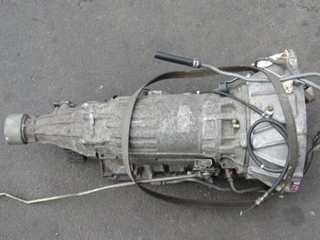 Image 1 of 8
