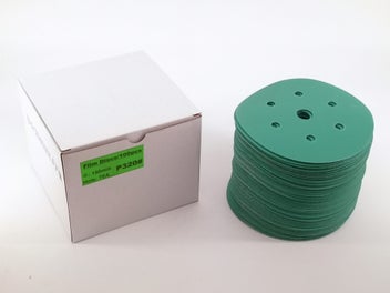 Image 1 of 5