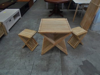 Image 1 of 7