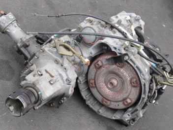 Image 1 of 7