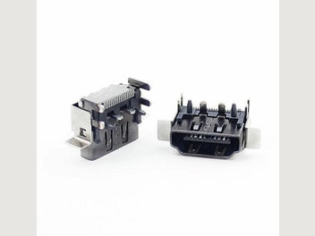 Image 1 of 6