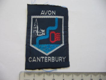 Image 1 of 1