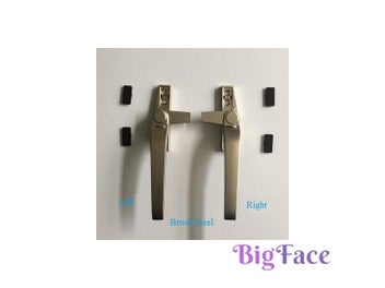 Image 1 of 7