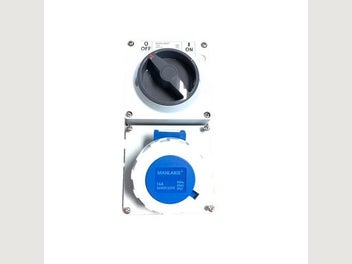 Image 1 of 3