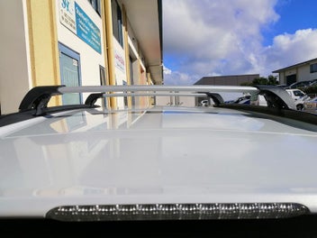 Image 1 of 10
