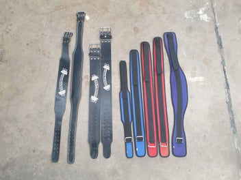 Image 1 of 4