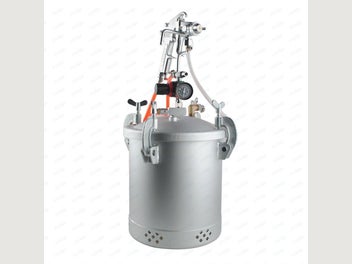 Image 1 of 11