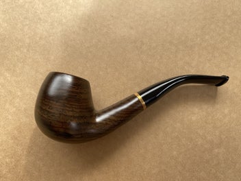 Image 1 of 9