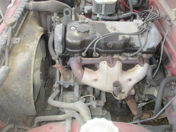 Image 1 of 20