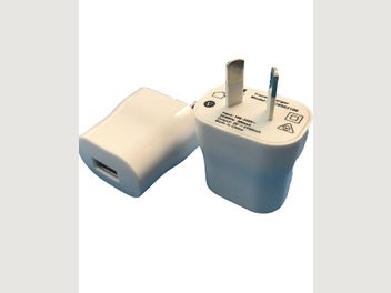 Image 1 of 1