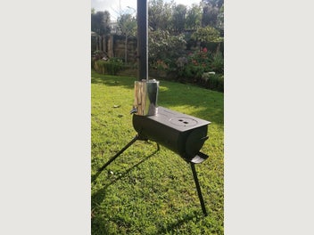 Image 1 of 5