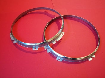 Image 1 of 5