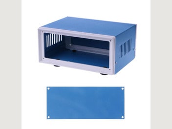 Image 1 of 4