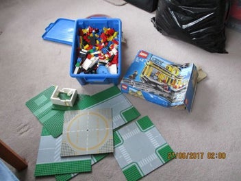 Image 1 of 1