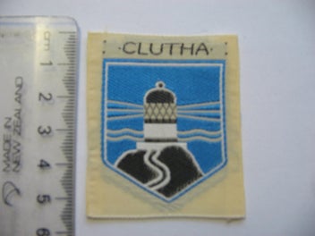 Image 1 of 1