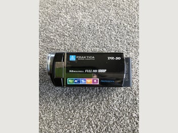 Image 1 of 14