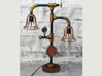 Image 1 of 1