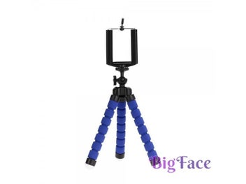 Image 1 of 17